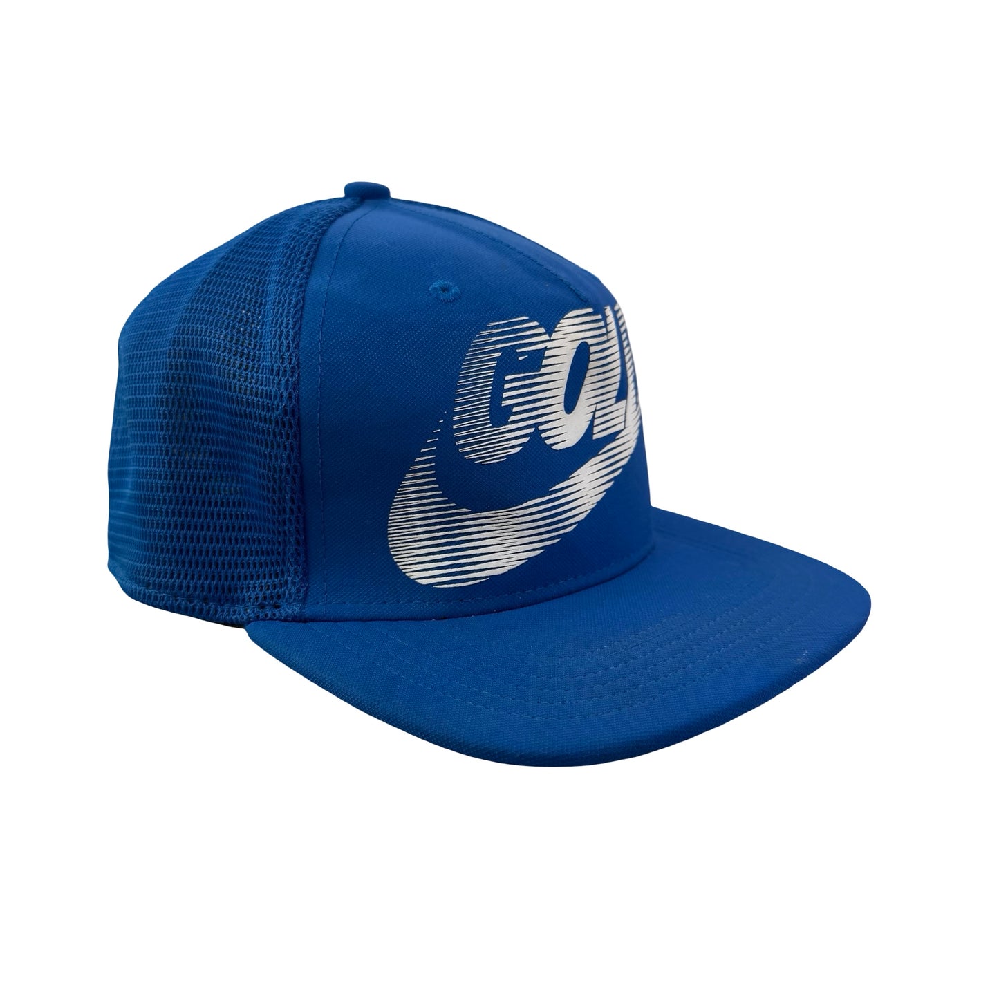 Nike Golf Hat