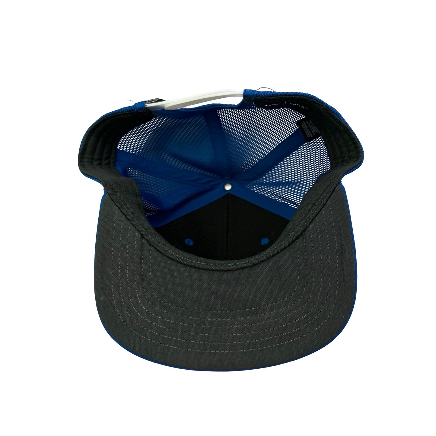 Nike Golf Hat