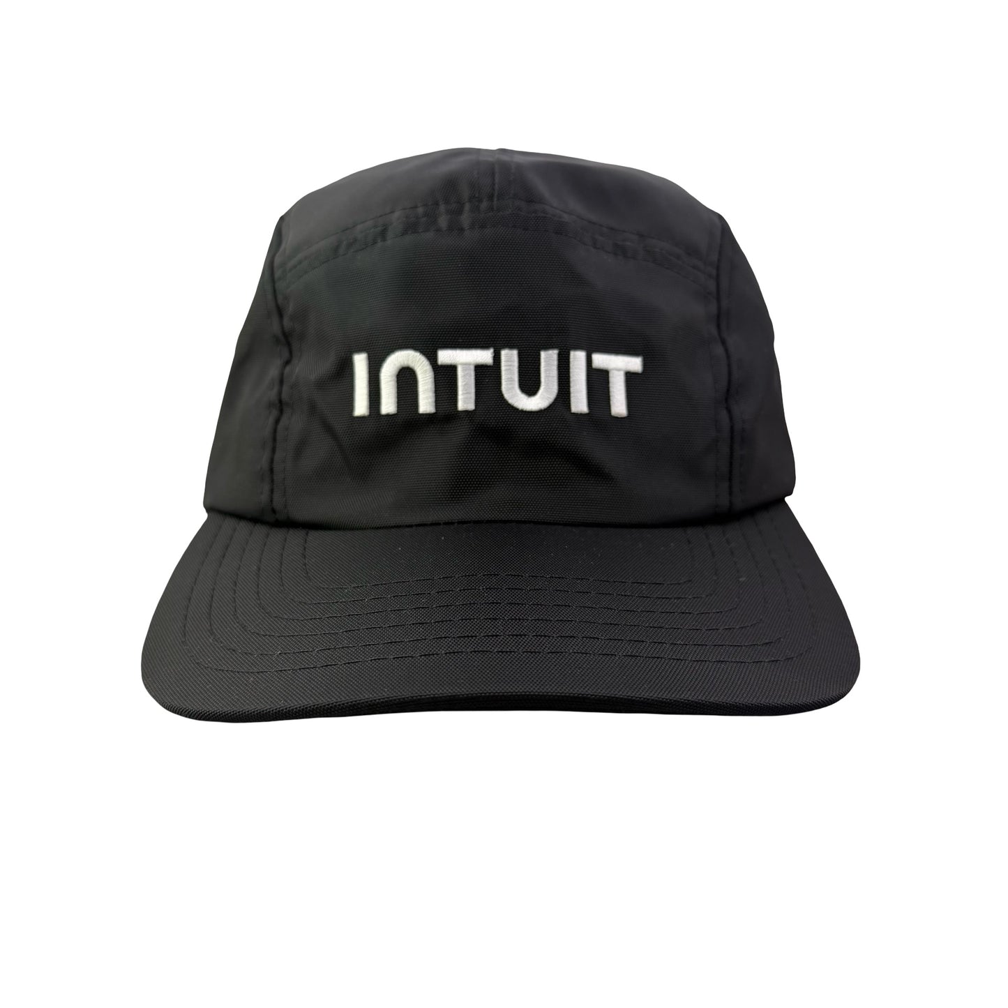 Intuit Nylon Hat