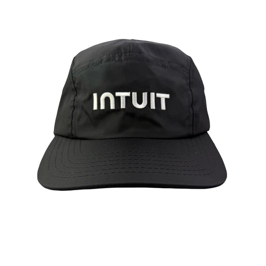 Intuit Nylon Hat
