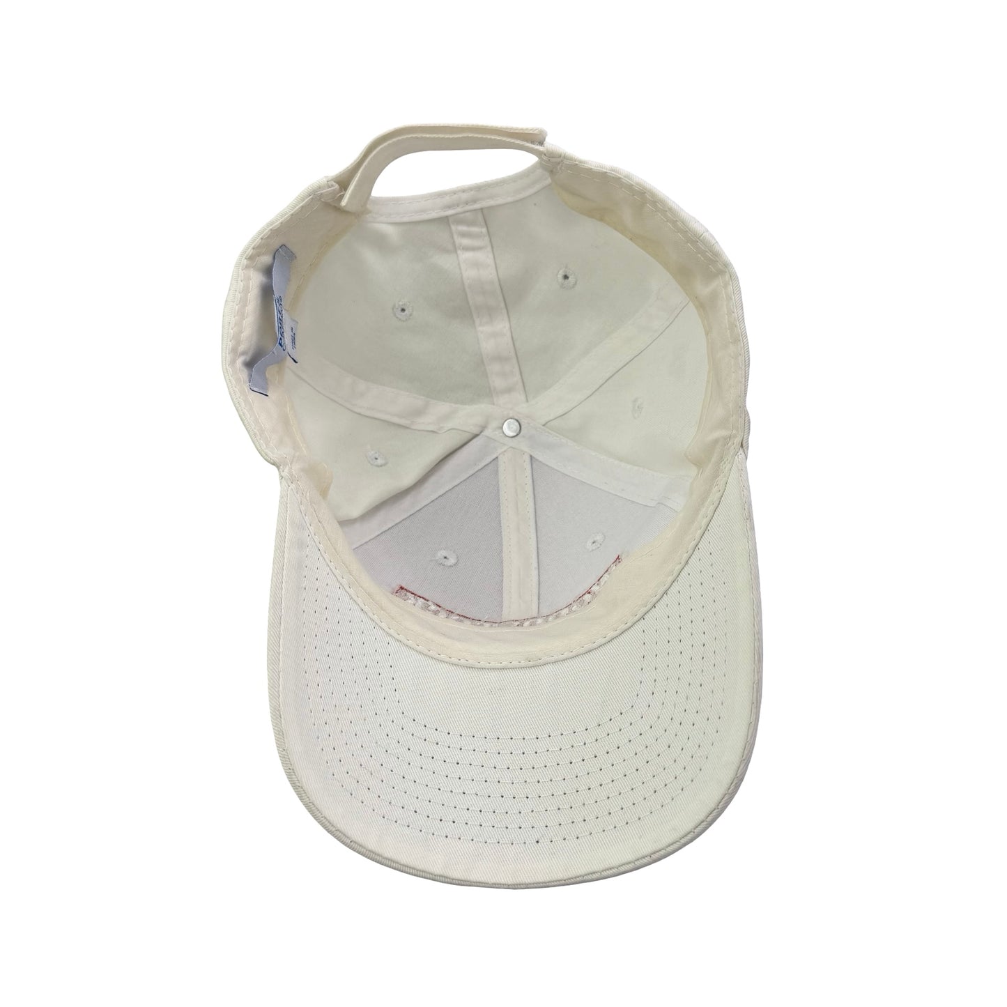 Woodstock Owlpalooza Carnival Dad Hat