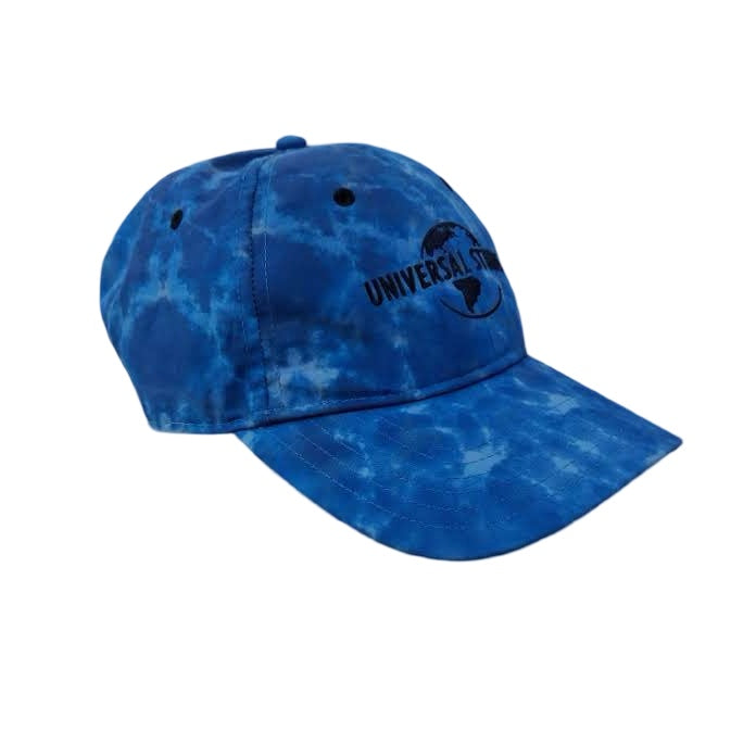 Universal Studios Dad Hat