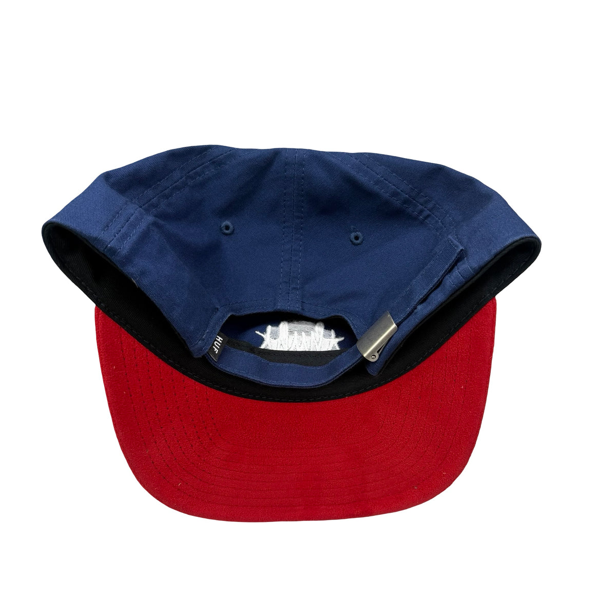 HUF Hat