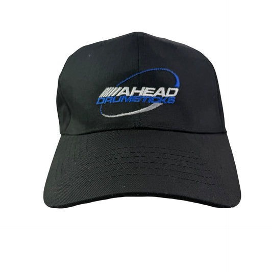 Ahead Drumsticks Promo Hat