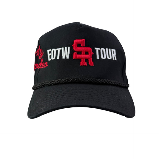 That Kid Laroi Tour Hat