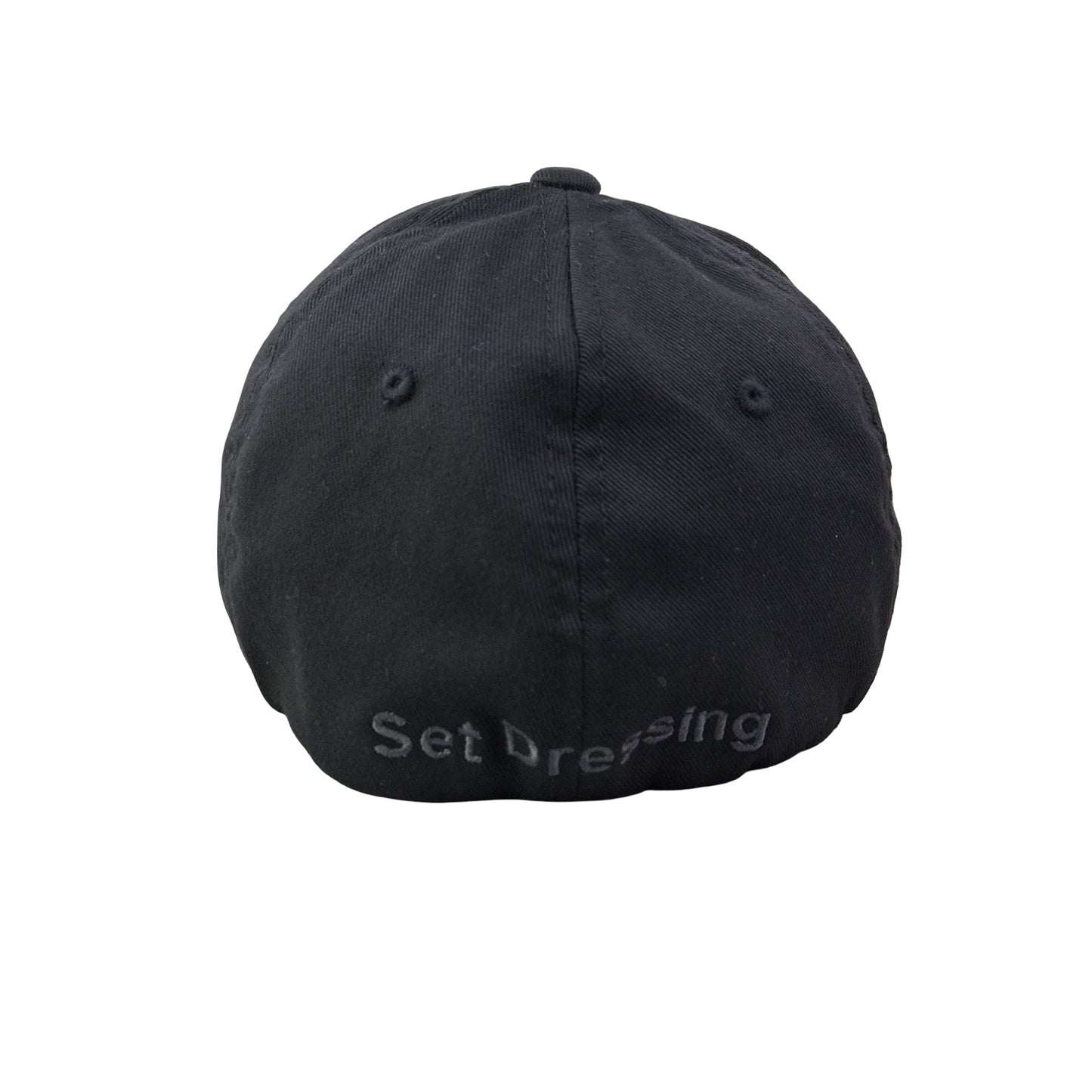 Shameless Season 3 Cast & Crew Staff Promo Hat