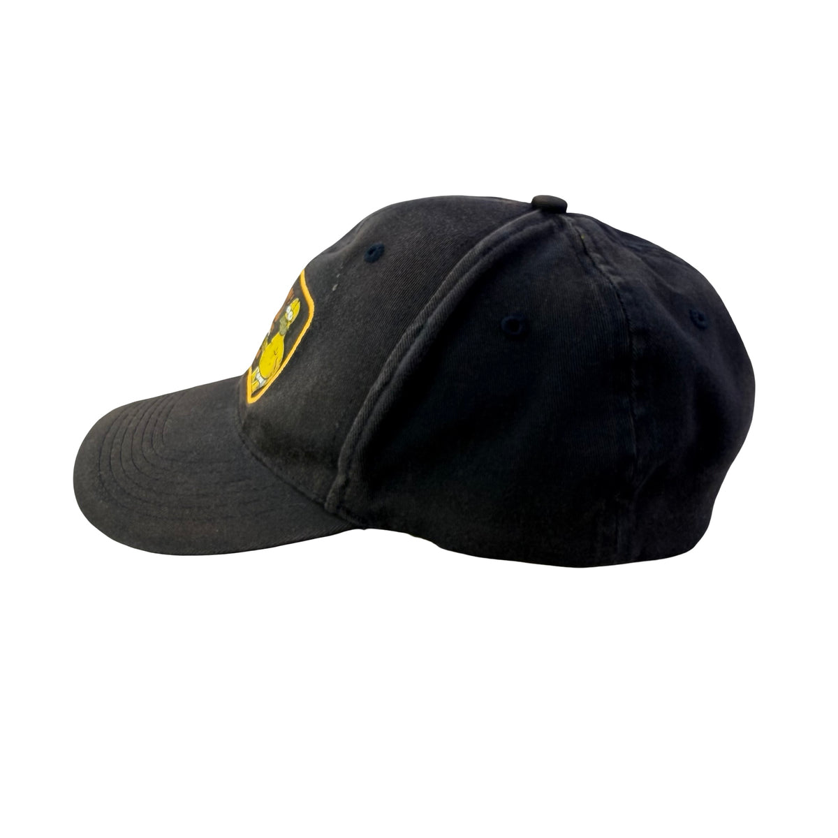 Vintage 2000s The Simpsons Homer Hat