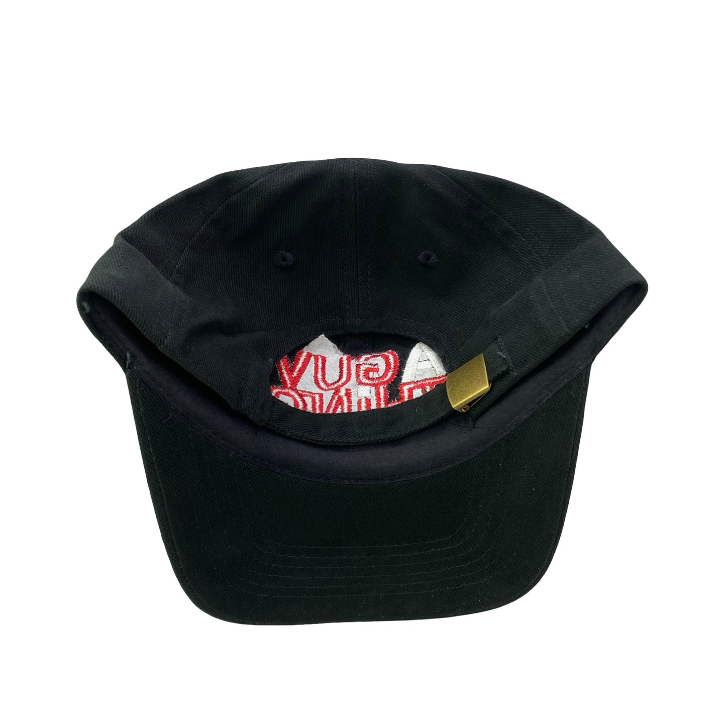 Vintage 2000s 2003 A Guy Thing Movie Promo Dad Hat