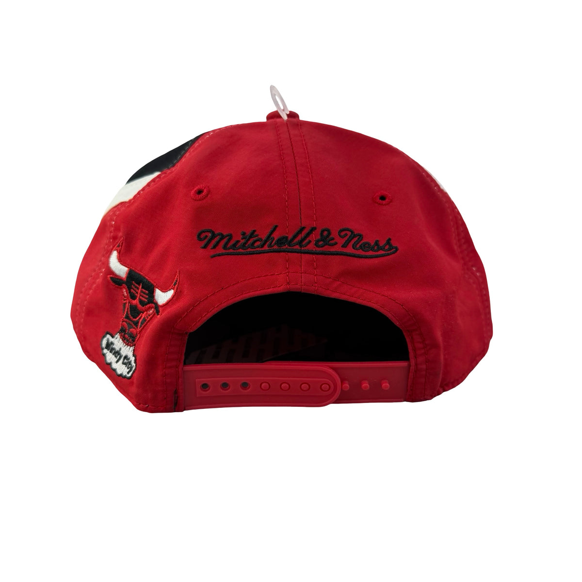 Chicago Bulls Hat