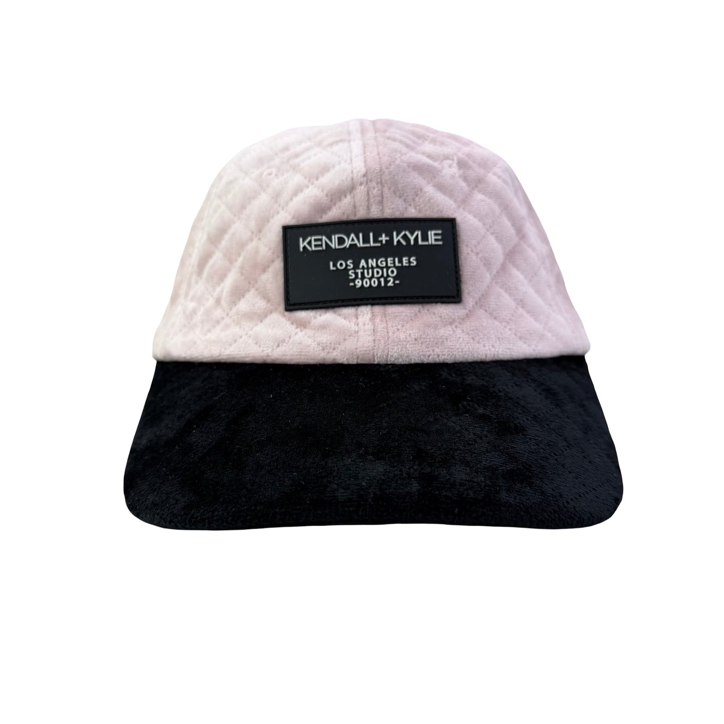 Kendall & Kylie Hat