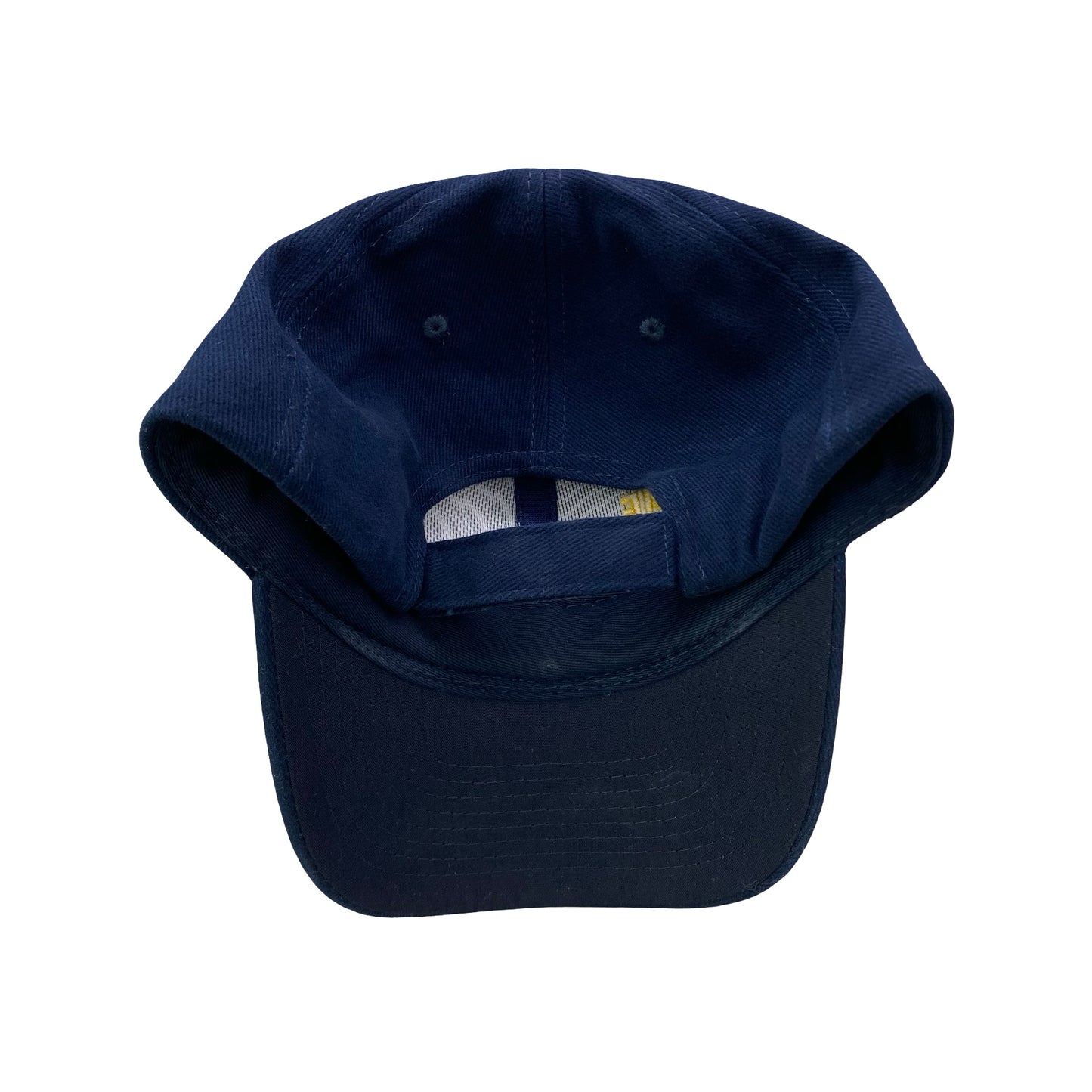 The Midnight Mission Hat