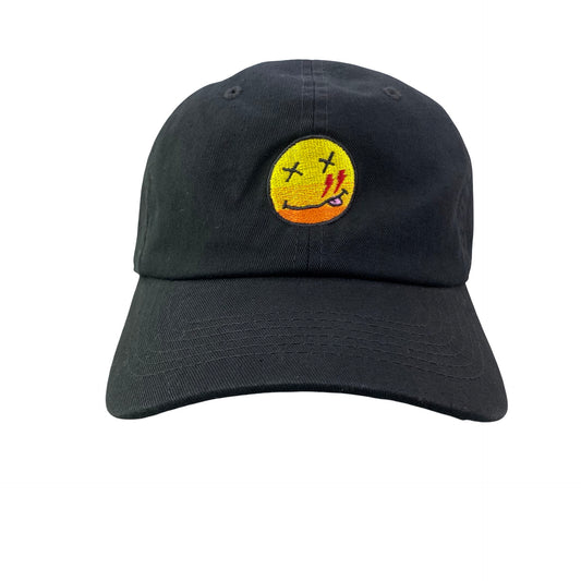 Northsbest Music Dad Hat