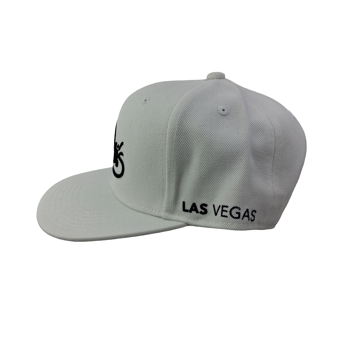 Drais Las Vegas Hat