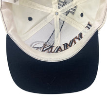 Load image into Gallery viewer, Vintage 90s Ryman Auditorium - Nashville Tennessee Music Concert Hall Hat
