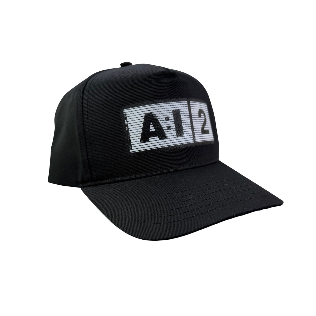 Alien: Isolation 2 Promo Hat
