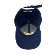 Load image into Gallery viewer, UC Santa Cruz Slugs College Dad Hat
