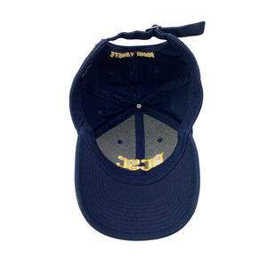 UC Santa Cruz Slugs College Dad Hat