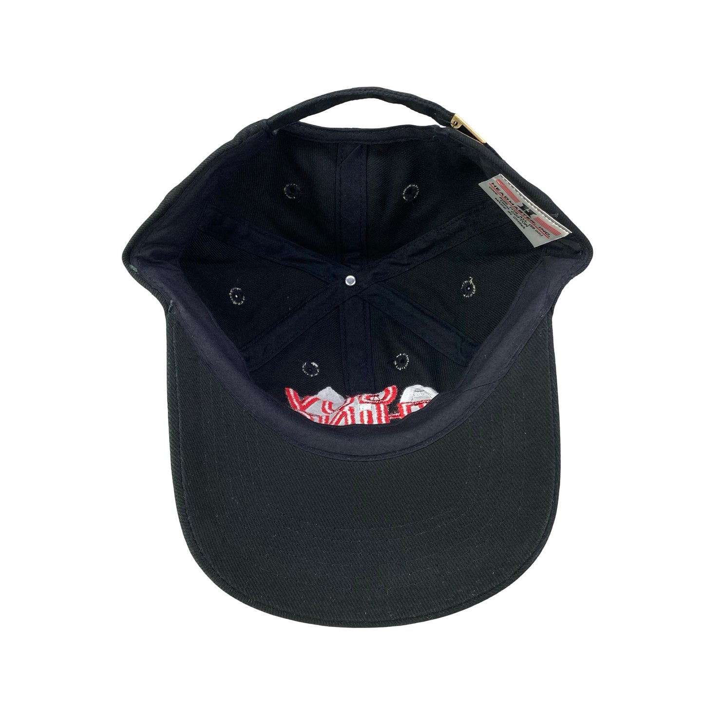 Vintage 2000s 2003 A Guy Thing Movie Promo Dad Hat