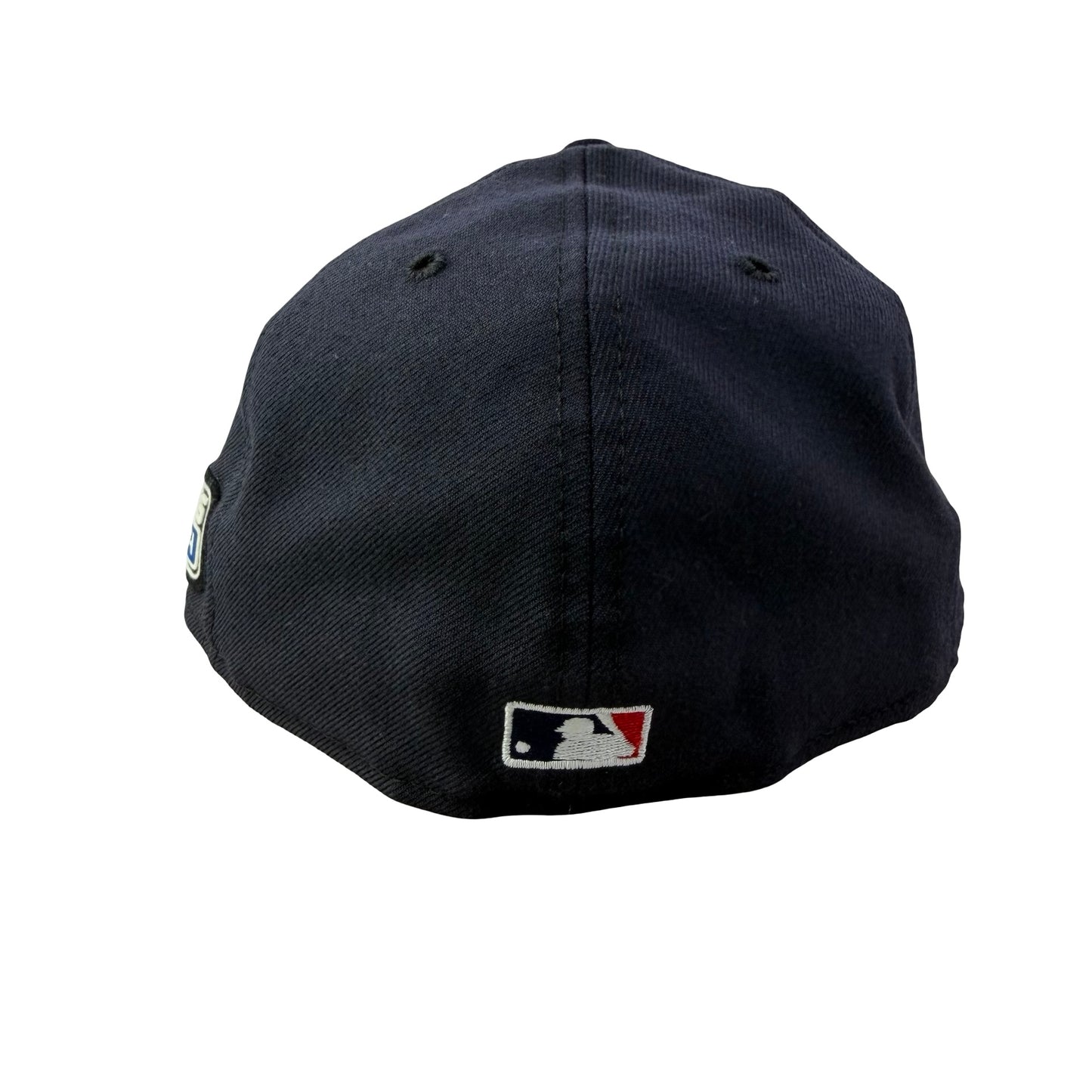 Boston Red Sox Hat