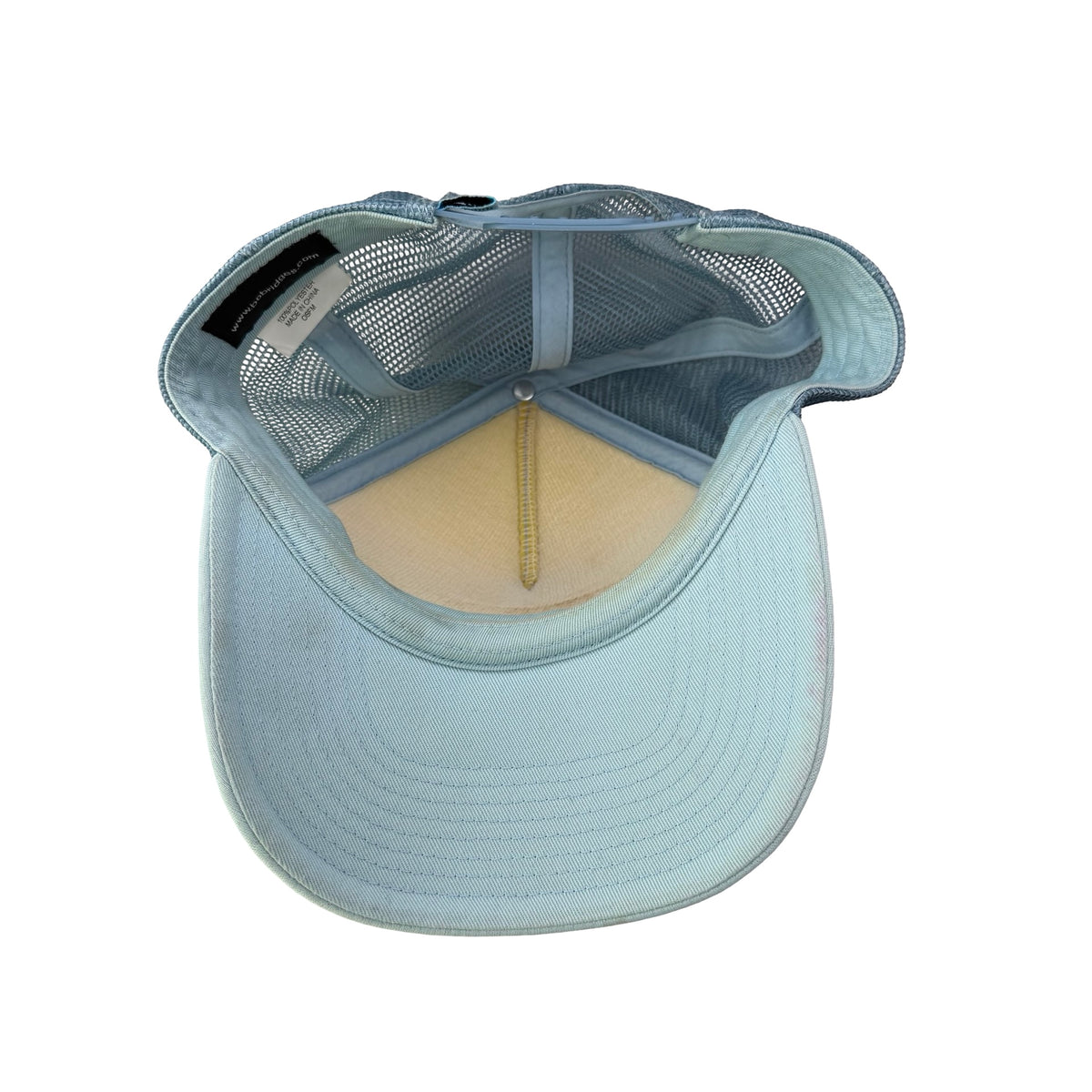 Bo Bridges Surf Hat