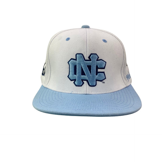 North Carolina Tar Heels College Hat