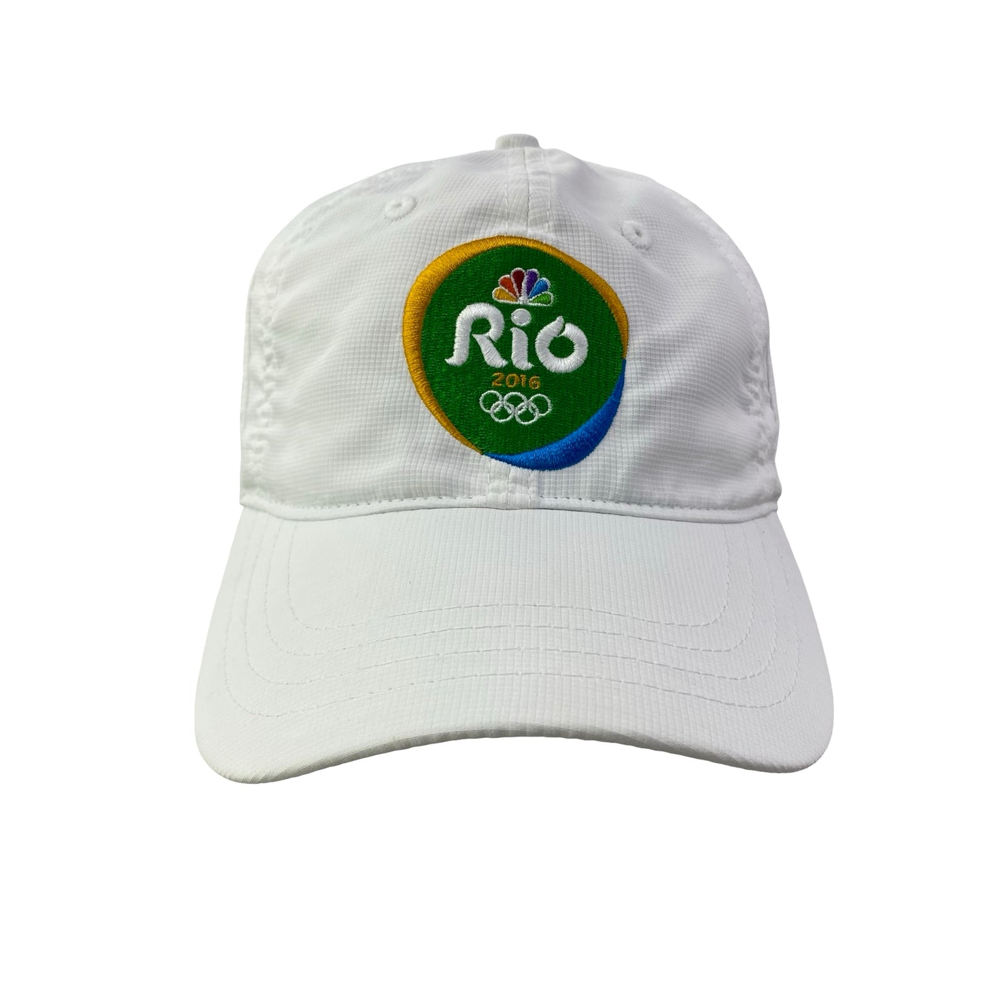 2016 Rio Olympics Dad Hat