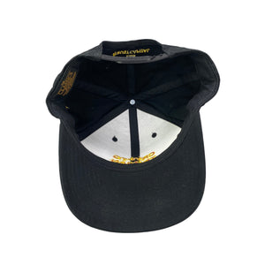 USC Trojans Crypto Hat