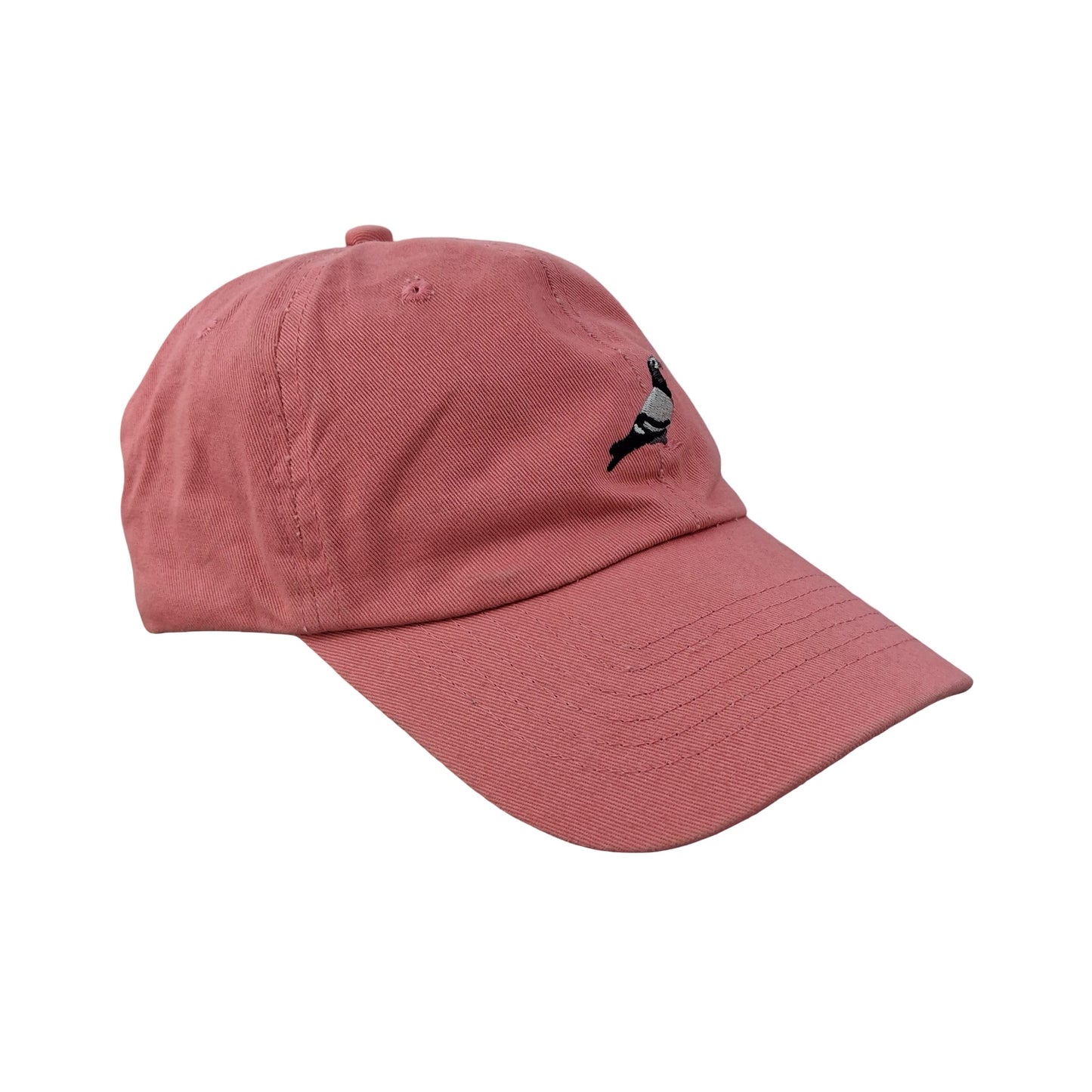 Staple Pigeon Brand Hat
