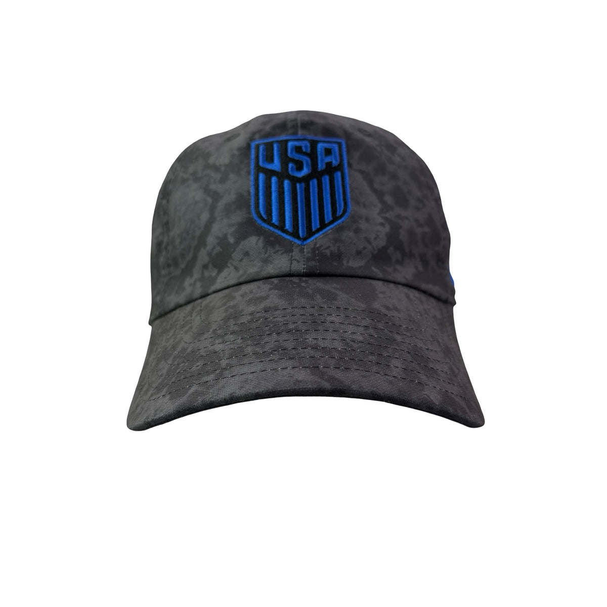 USA Soccer Nike Hat