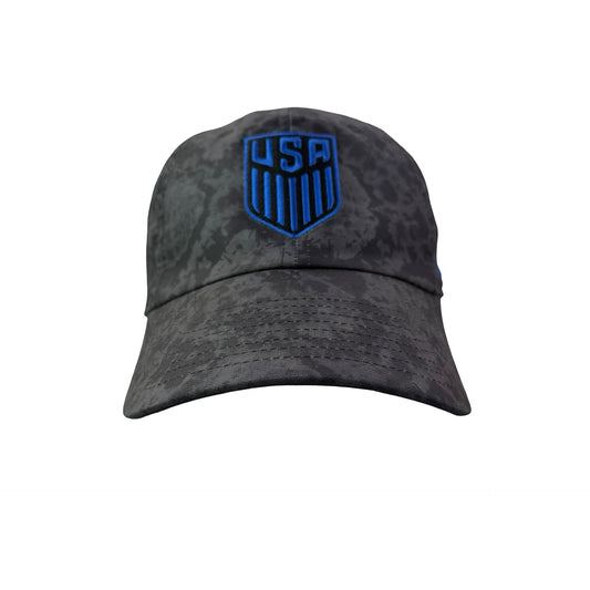 USA Soccer Nike Hat