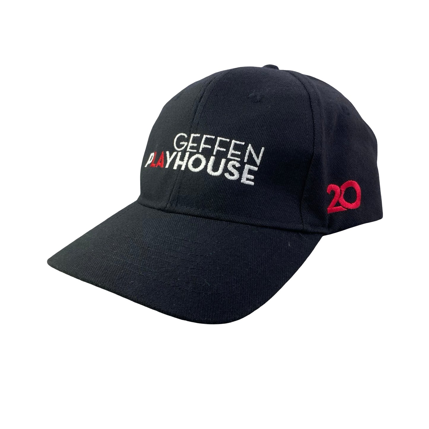 Geffen Playhouse Hat