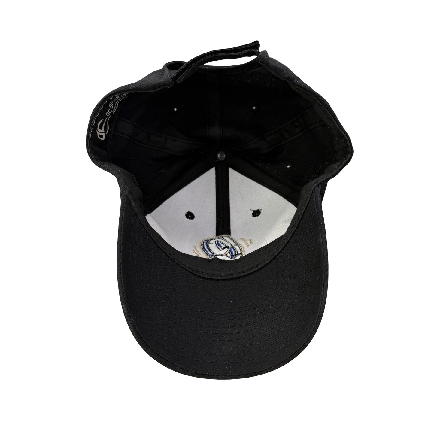 Rancho Cucamonga Quakes Hat