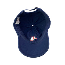 Load image into Gallery viewer, 2000s Bandon Crossings Golf Hat
