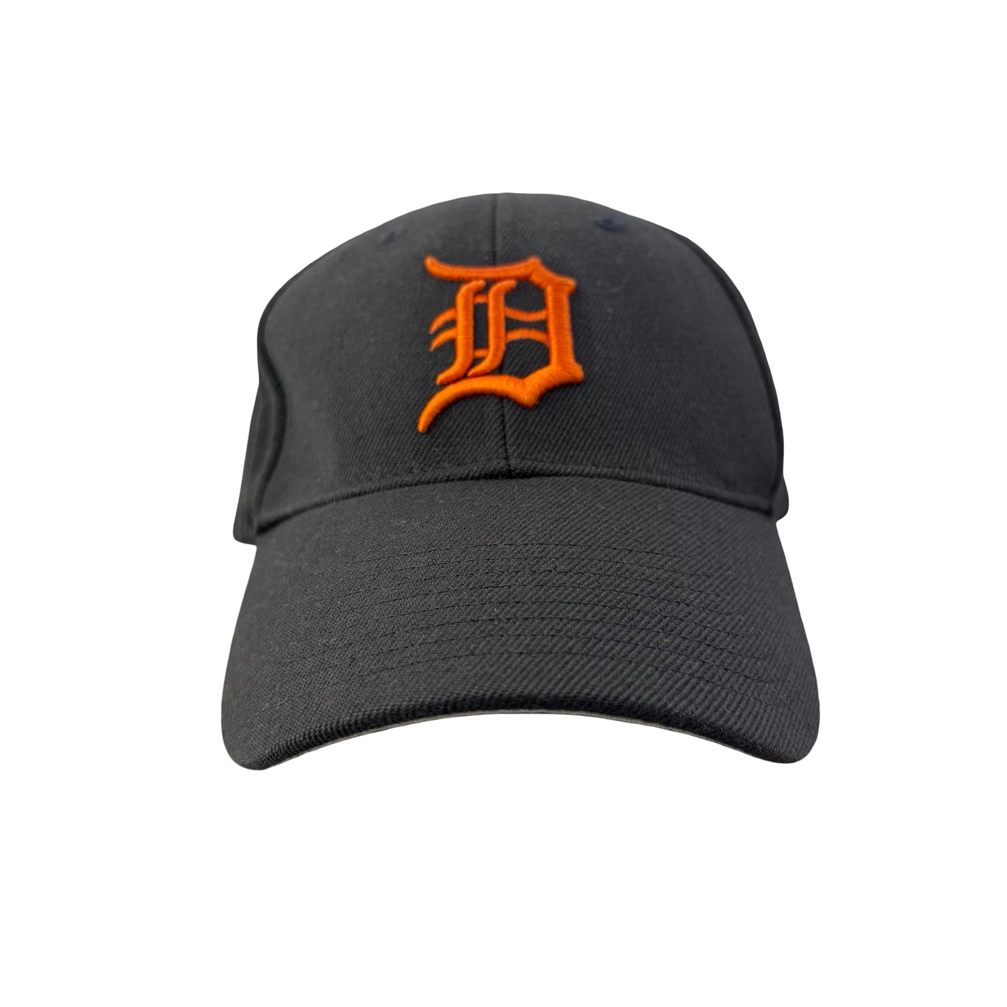 Detroit Tigers Hat