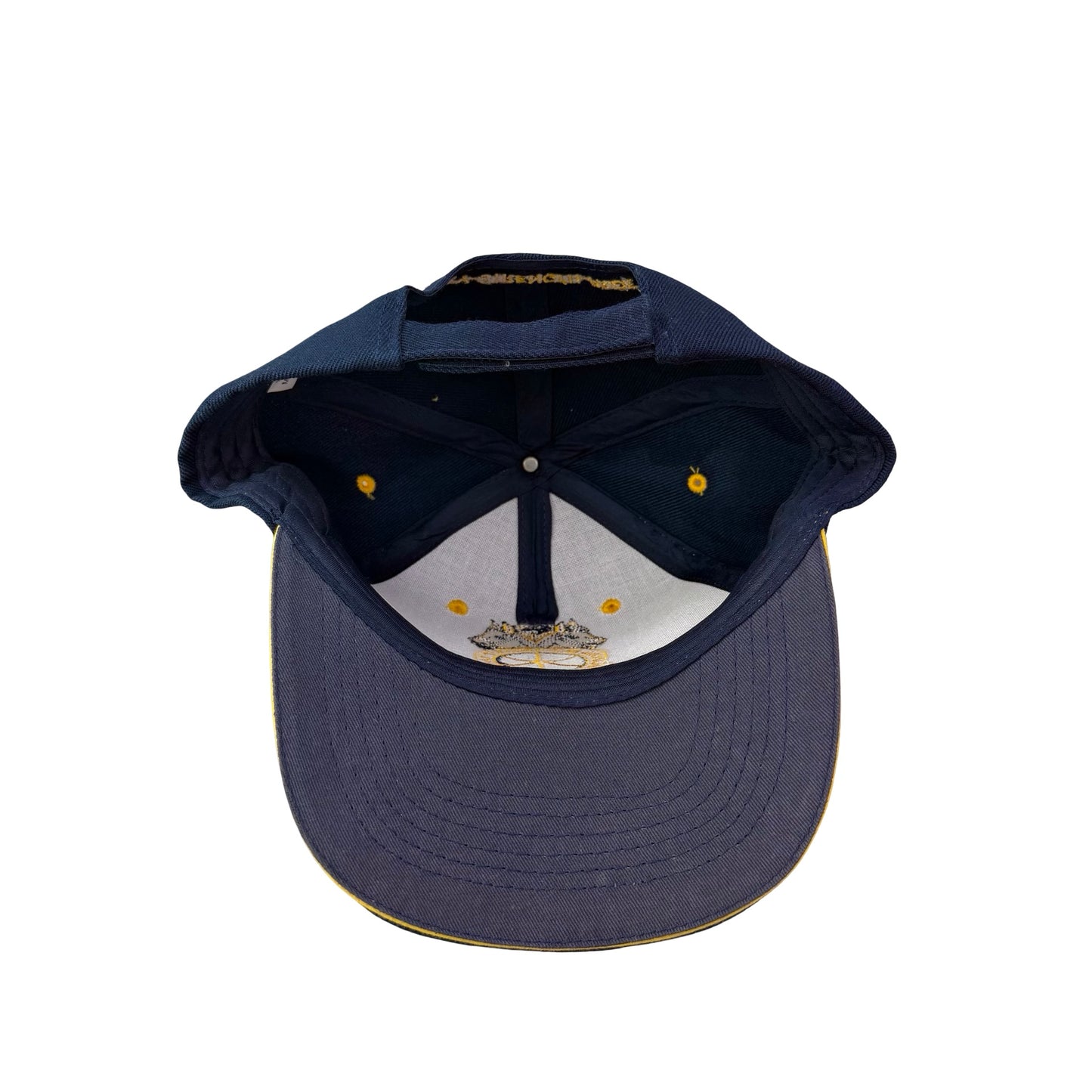 Teamsters Local 495 Hat