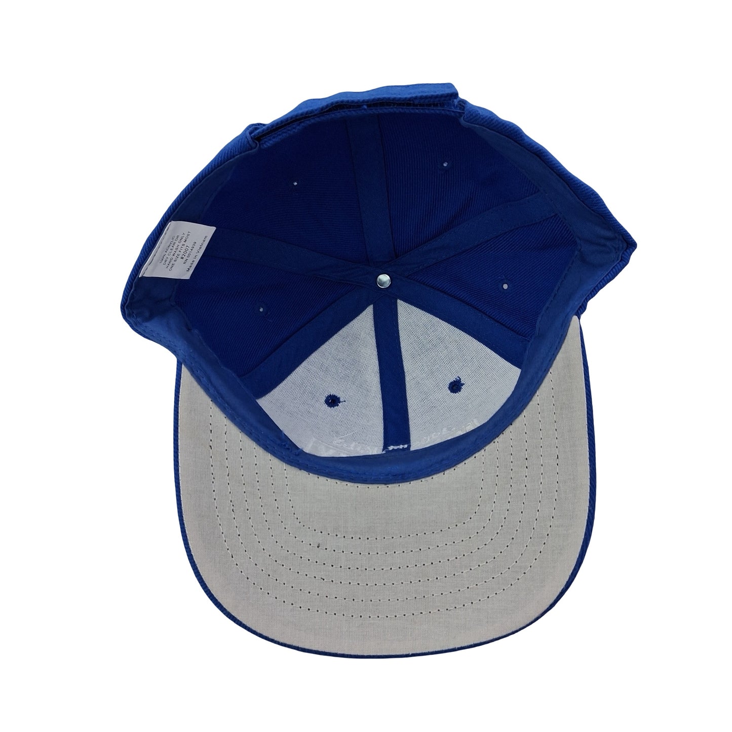 Homeboy Industries Hat