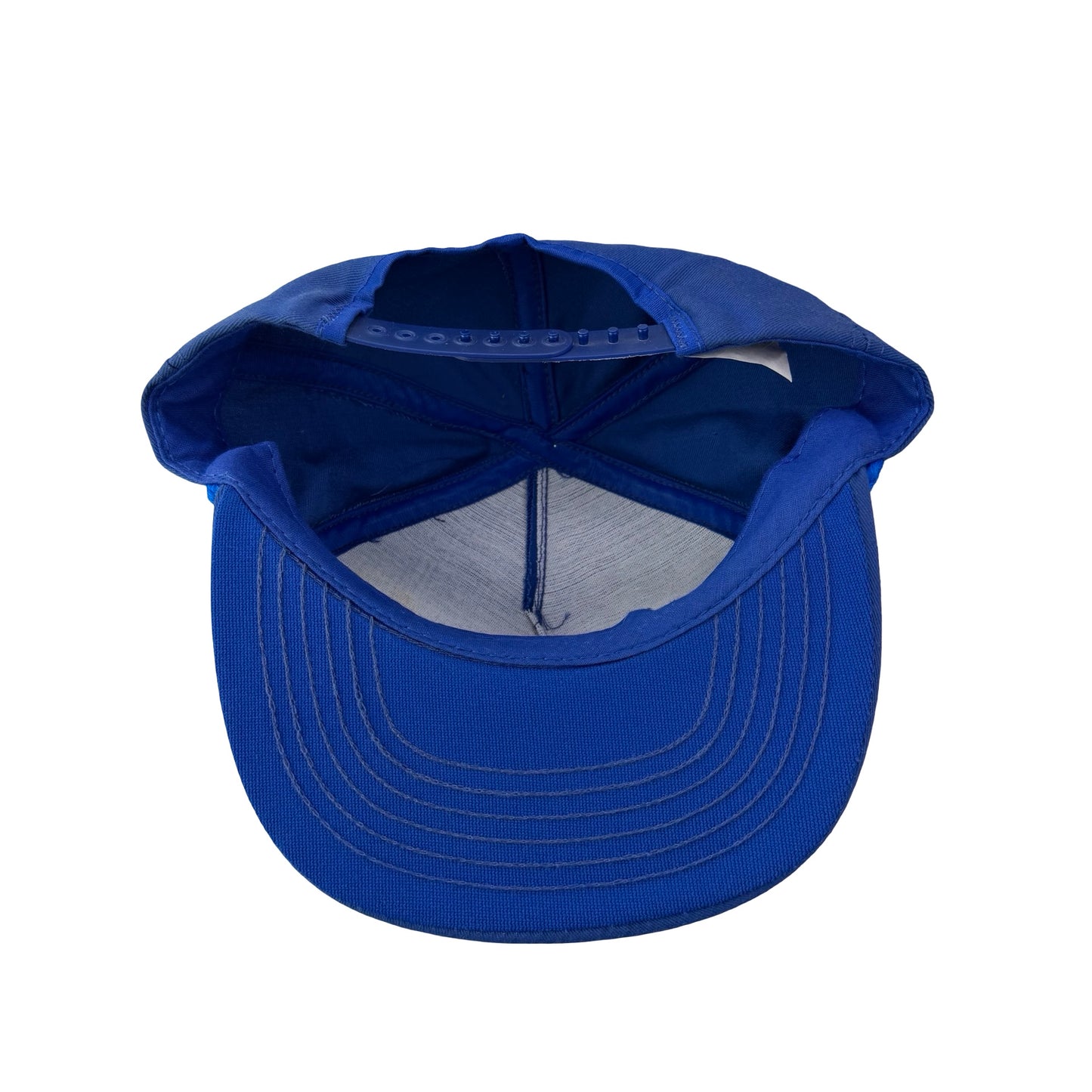 Vintage Lockheed P-3 Orion
Maritime Patrol Aircraft Military Hat