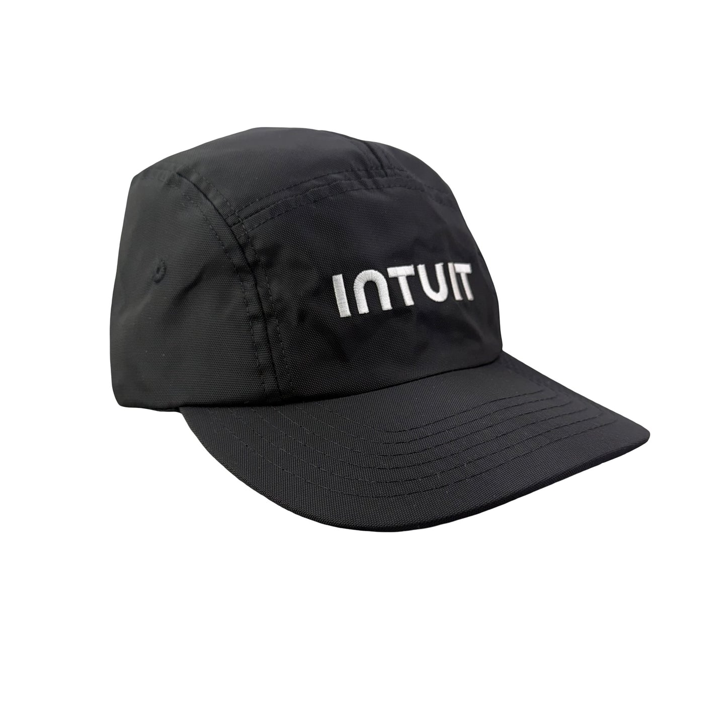 Intuit Nylon Hat