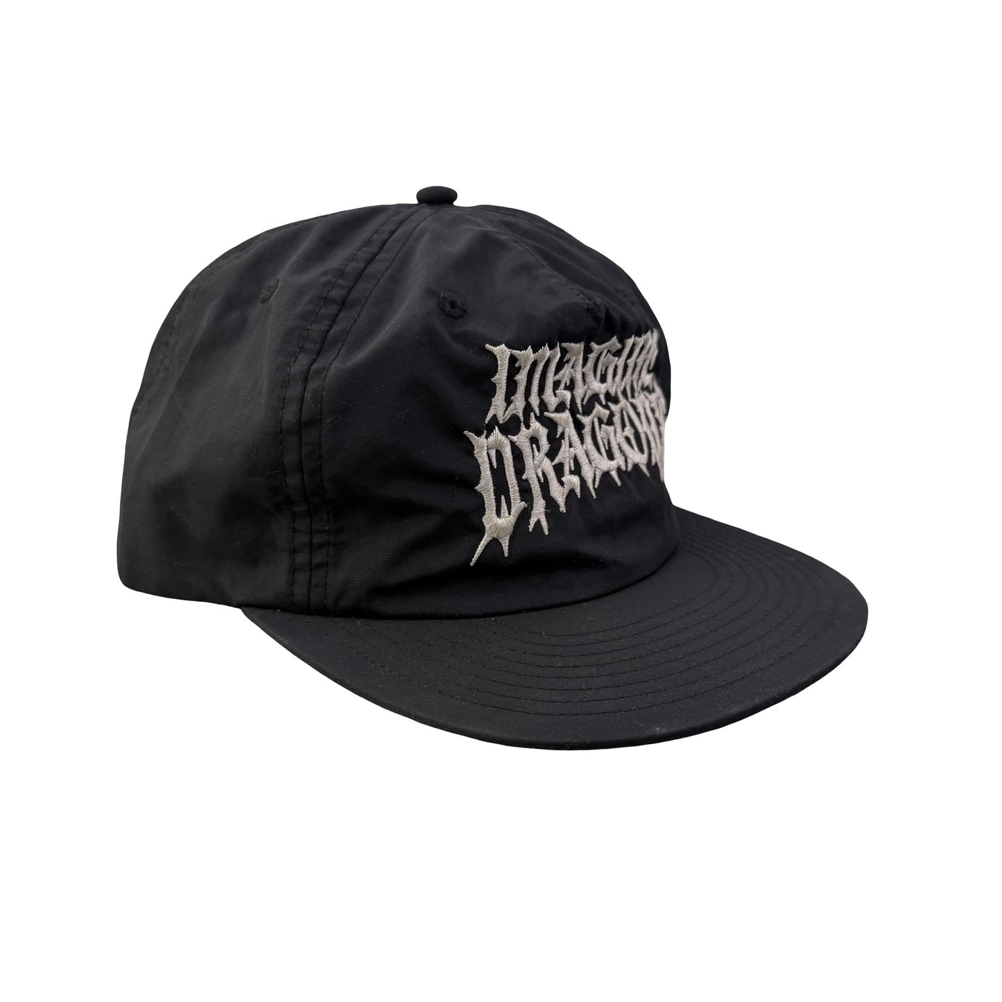 Imagine Dragons Music Band Nylon Hat