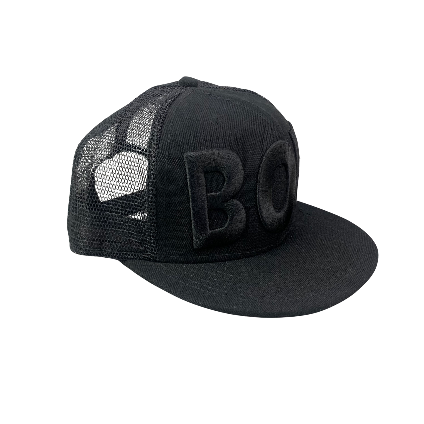 Boy London Hat