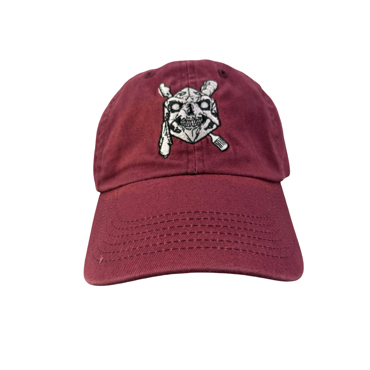 2023 The Do or Dice Dad Hat