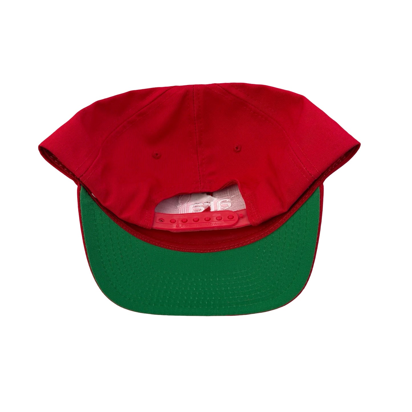 Vintage Ara Hat
