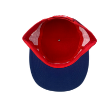 Load image into Gallery viewer, Los Angeles Angels Pillbox Promo Hat
