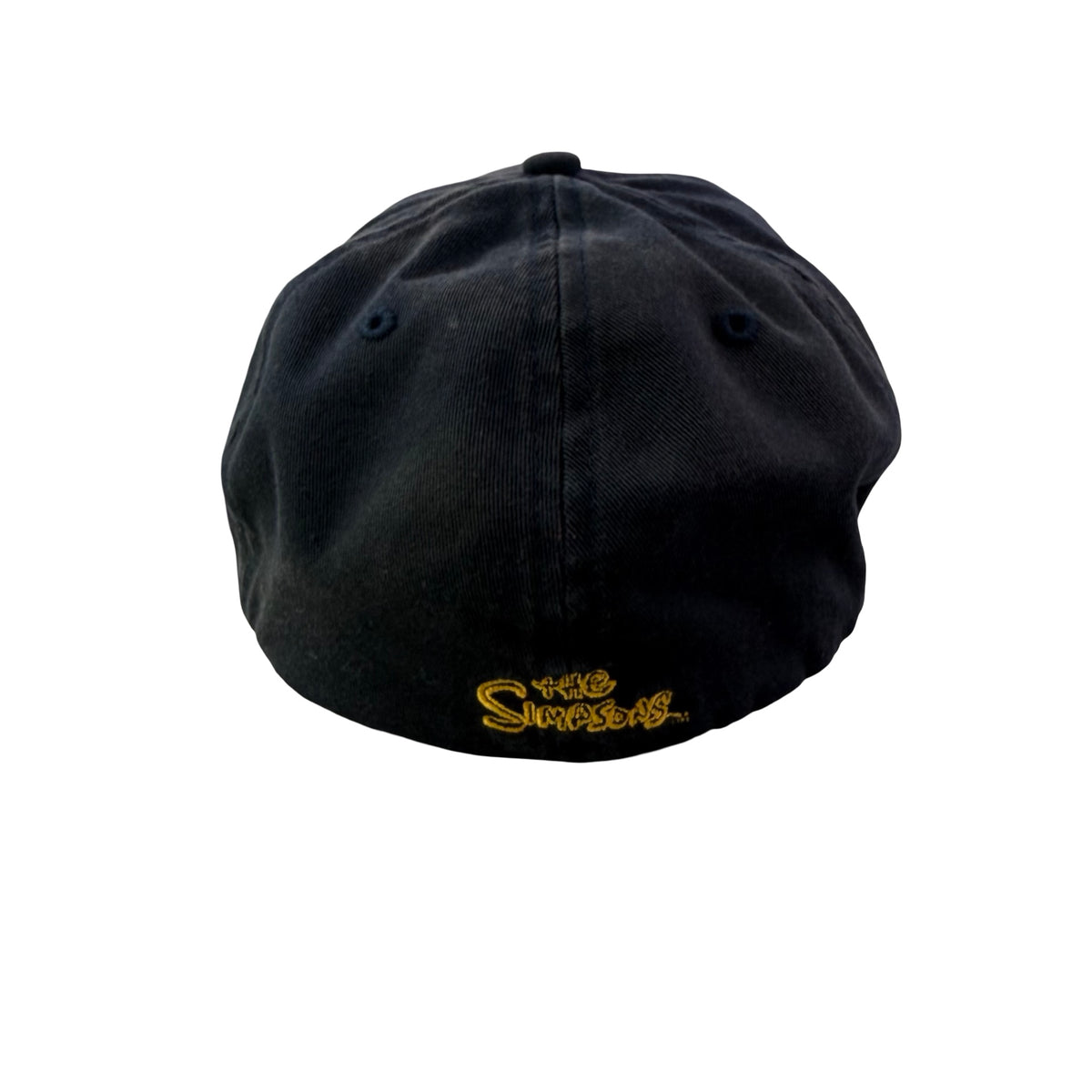Vintage 2000s The Simpsons Homer Hat