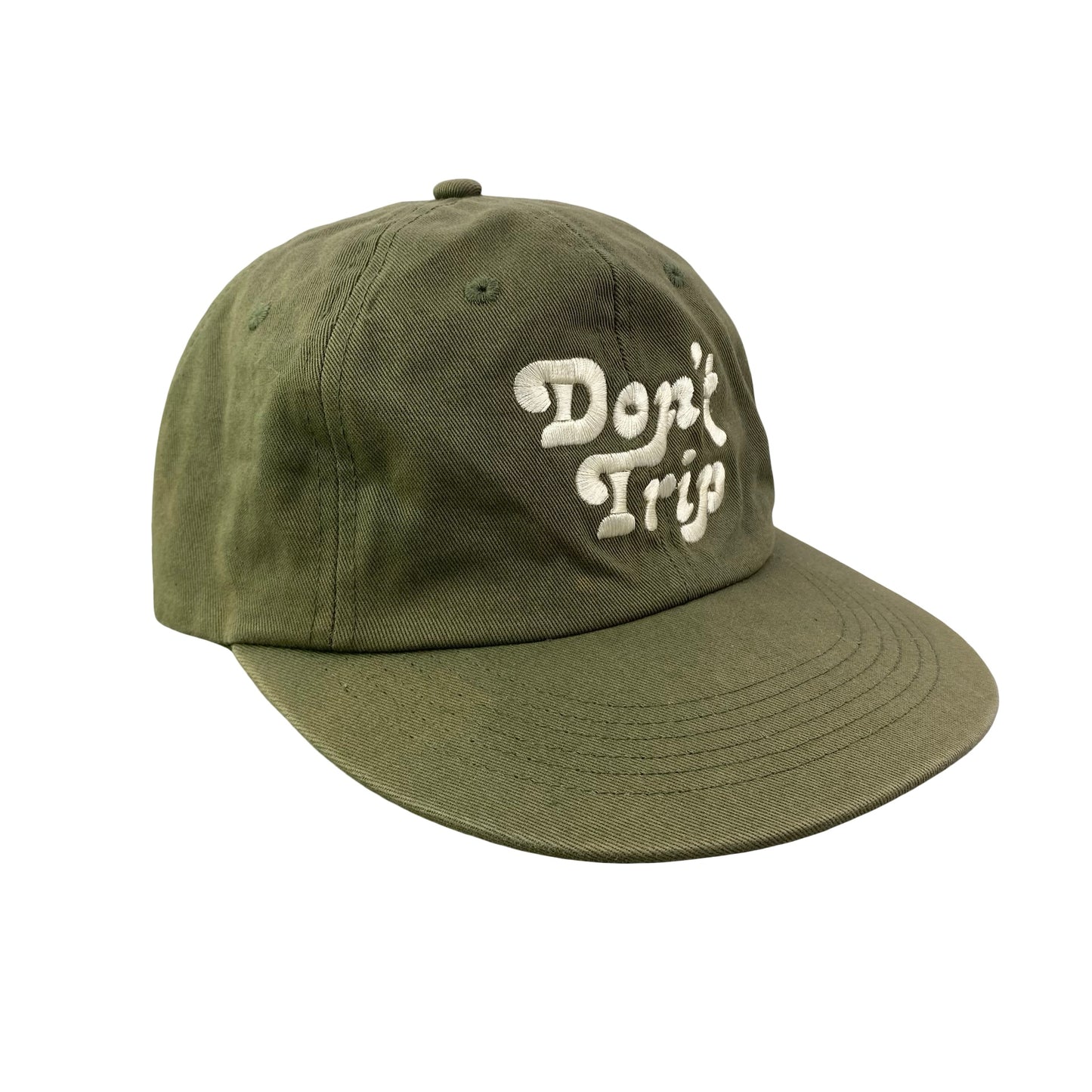Don’t Trip Hat