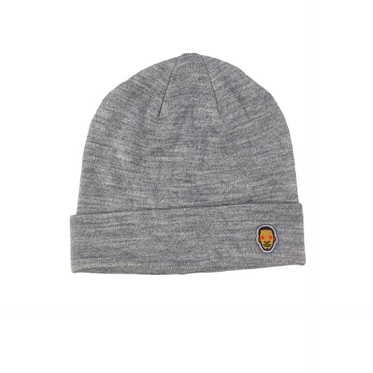 BAPE x Kid Cudi Knit Cap Beanie