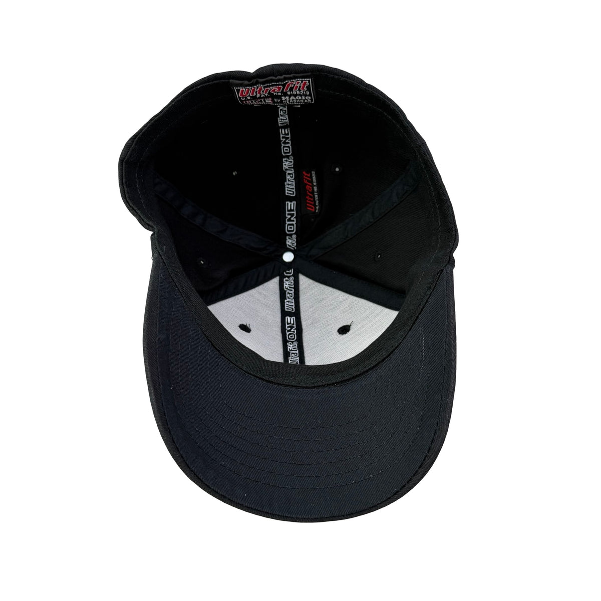 McLaren Auto Hat