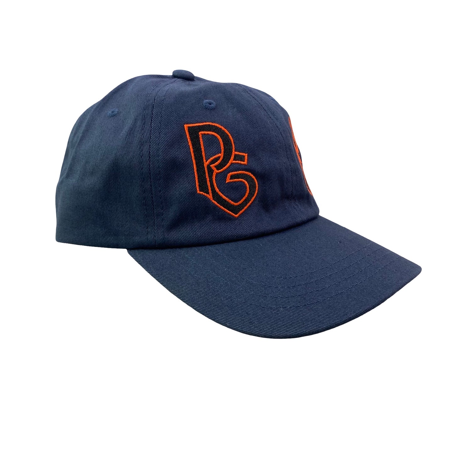 Peggy Gou New York City Warehouse Official Merch Hat