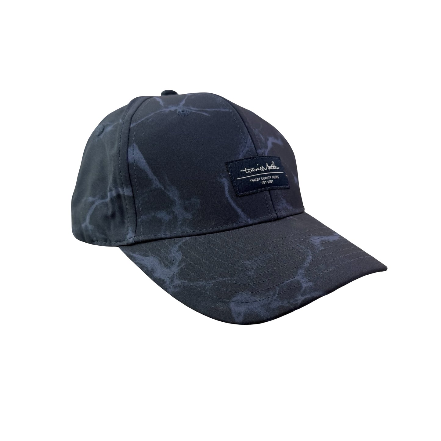 Travis Matthew Hat