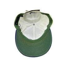 Load image into Gallery viewer, Cog Hill Dubsdread x Nike Golf Hat
